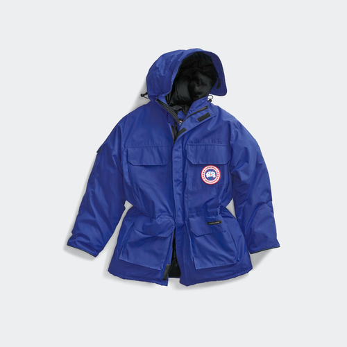 Parka Expedition (Unisexe, , M) - Canada Goose - Modalova