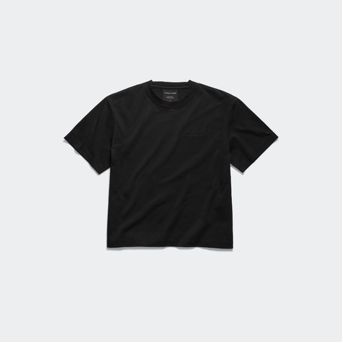T-shirt Roam (s, , P) - Canada Goose - Modalova