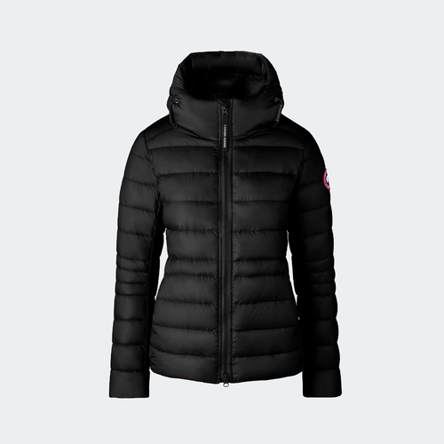 Veste à capuche Cypress (s, , P) - Canada Goose - Modalova