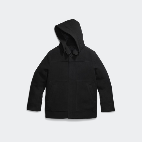 Manteau Rushton (s, , M) - Canada Goose - Modalova