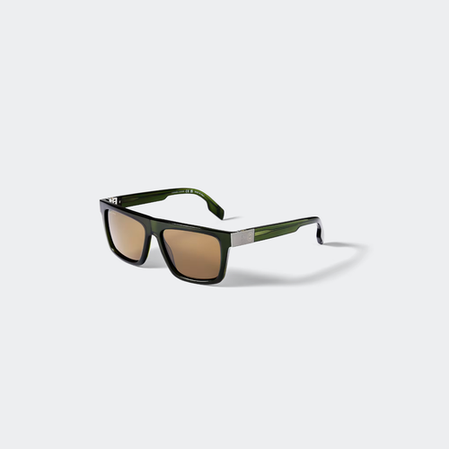 Lunettes de soleil Vango (s, /, TAILLE UNIQUE) - Canada Goose - Modalova