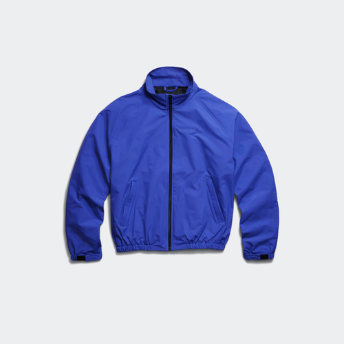 Veste Axis (s, , M) - Canada Goose - Modalova