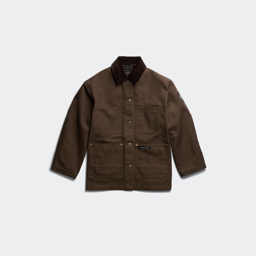 Manteau Beaumont (s, , TP) - Canada Goose - Modalova