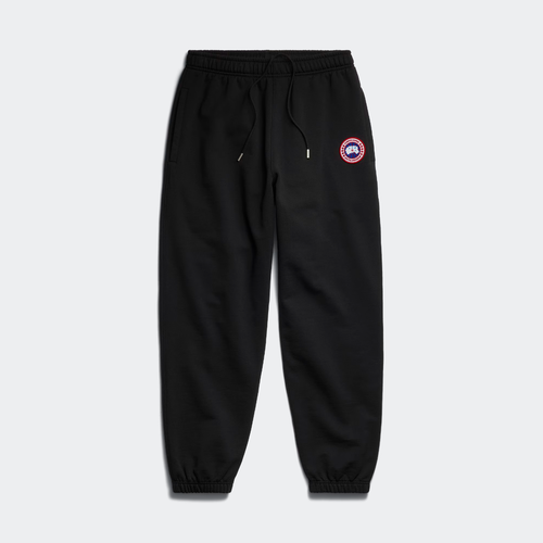 Jogging Rove (s, , G) - Canada Goose - Modalova