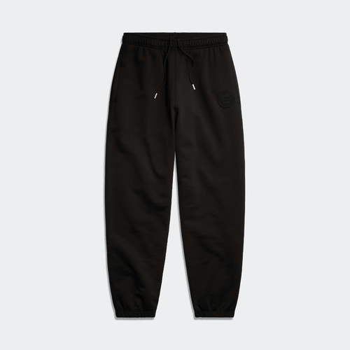 Jogging Rove Tonal Disc (s, , M) - Canada Goose - Modalova