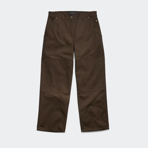Pantalon Beaumont (s, , 28) - Canada Goose - Modalova
