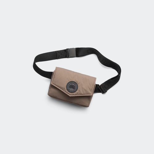Mini sac banane EnduraLuxe (Unisexe, , TAILLE UNIQUE) - Canada Goose - Modalova