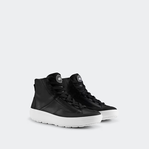 Sneaker montante Ossington (s, , US 11) - Canada Goose - Modalova