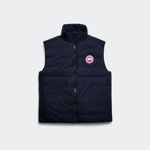 Doudoune sans manches Lodge (s, , M) - Canada Goose - Modalova