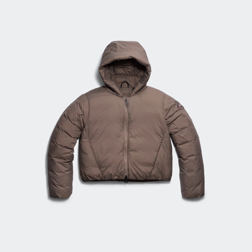 Veste Elba (s, , G) - Canada Goose - Modalova