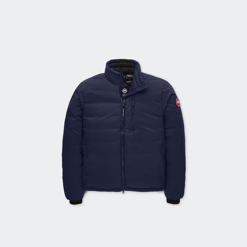 Veste Lodge (s, , G) - Canada Goose - Modalova