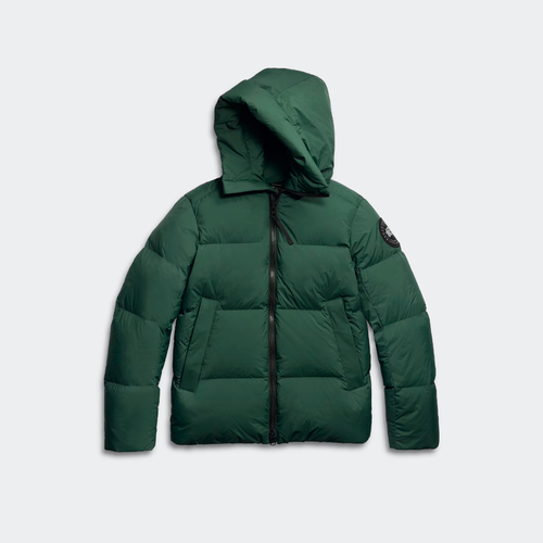 Doudoune Crofton EnduraLuxe (s, , P) - Canada Goose - Modalova