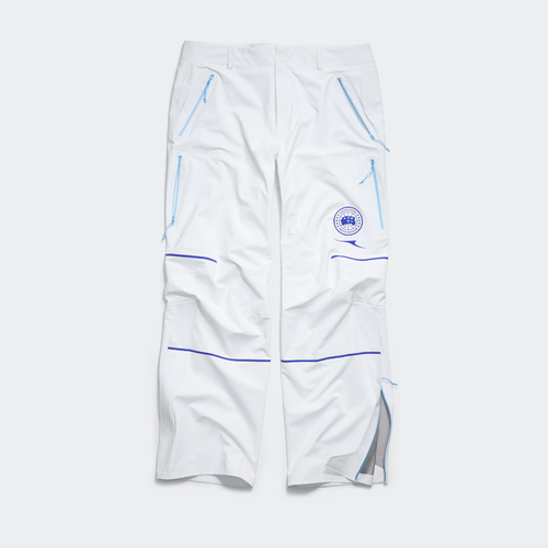 Pantalon Merge (s, , 32) - Canada Goose - Modalova