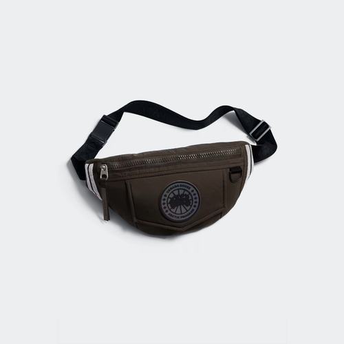 Sac banane EnduraLuxe (Unisexe, , TAILLE UNIQUE) - Canada Goose - Modalova