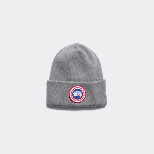 Bonnet Arctic (s, , TAILLE UNIQUE) - Canada Goose - Modalova