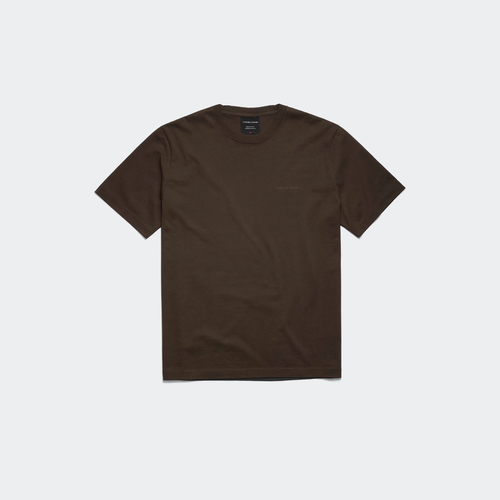 T-shirt Vantage (s, , G) - Canada Goose - Modalova