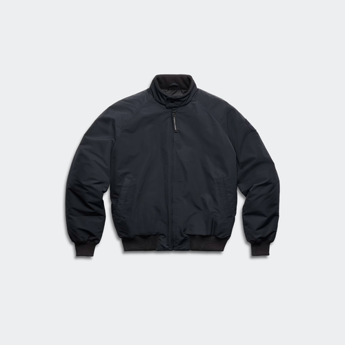 Blouson aviateur Legacy (s, , G) - Canada Goose - Modalova