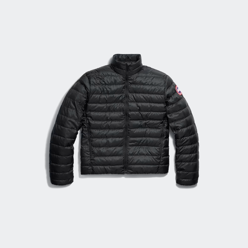 Veste Stratus légère (s, , M) - Canada Goose - Modalova