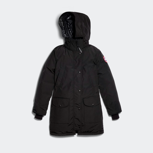 Parka Trillium (s, , P) - Canada Goose - Modalova