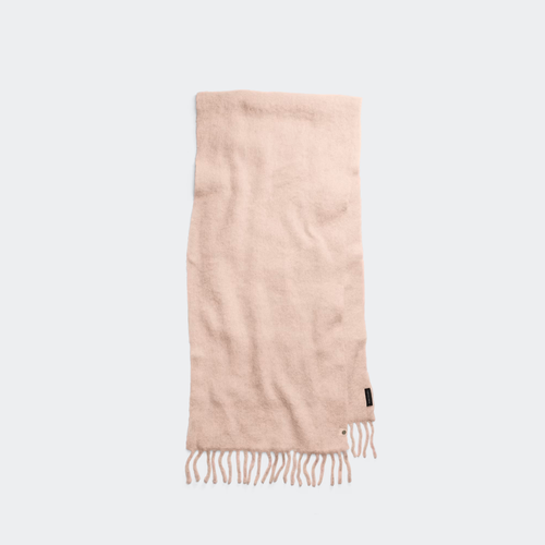 Écharpe Alpaca (s, , TAILLE UNIQUE) - Canada Goose - Modalova