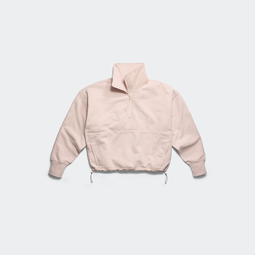 Pull Quincy (s, , P) - Canada Goose - Modalova