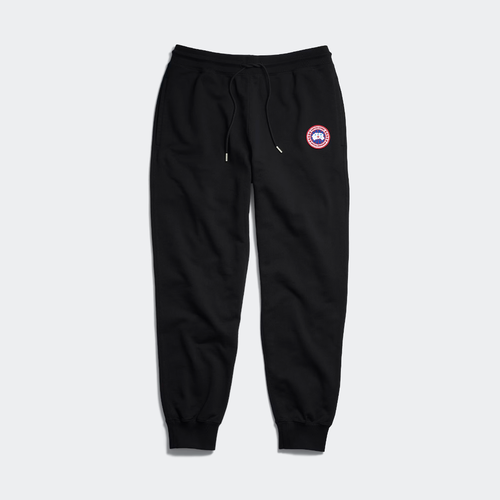 Jogging Loon (s, , P) - Canada Goose - Modalova