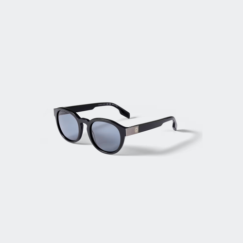 Lunettes de soleil Como (s, /, TAILLE UNIQUE) - Canada Goose - Modalova