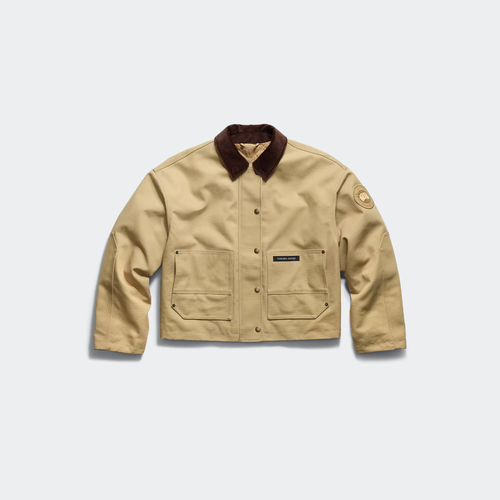Veste Beaumont (s, , M) - Canada Goose - Modalova
