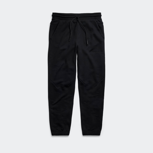 Pantalon épais Tobermory (s, , TTG) - Canada Goose - Modalova