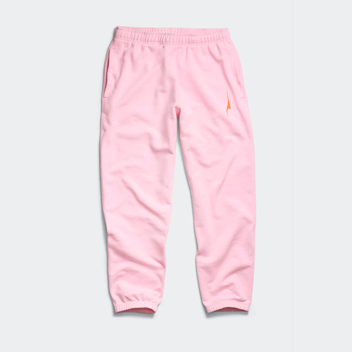Snow Goose by Pantalon de jogging Rigel (Unisexe, , M) - Canada Goose - Modalova