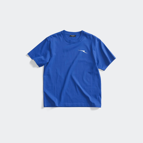 Snow Goose by T-shirt Mesa (Unisexe, , TP) - Canada Goose - Modalova