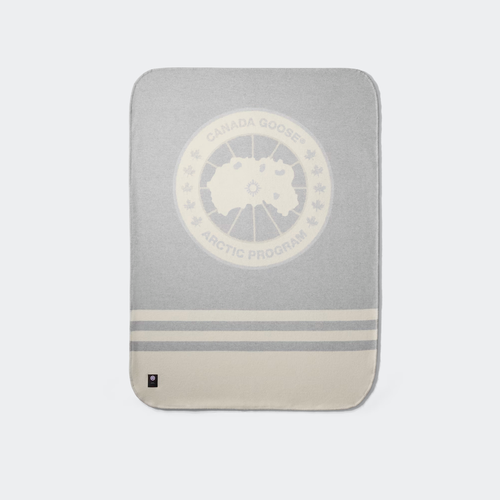Couverture en cachemire (s, / , TAILLE UNIQUE) - Canada Goose - Modalova