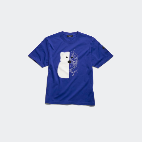 Snow Goose by T-shirt Mesa PBI (s, , P) - Canada Goose - Modalova