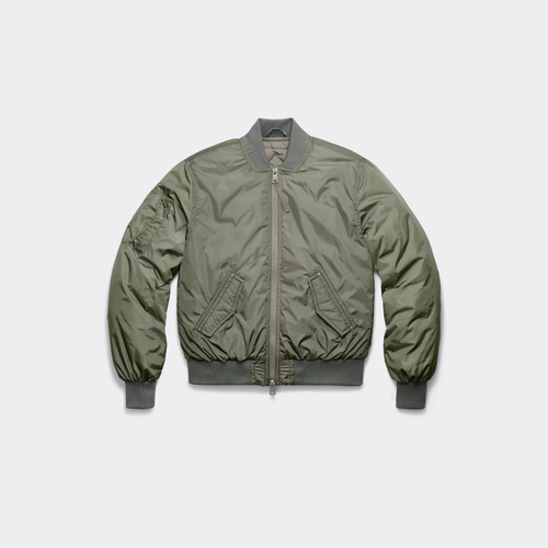Blouson Locarno (s, , M) - Canada Goose - Modalova