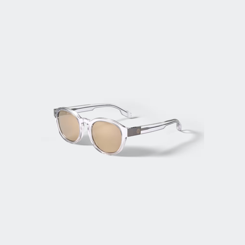 Lunettes de soleil Como (s, /, TAILLE UNIQUE) - Canada Goose - Modalova