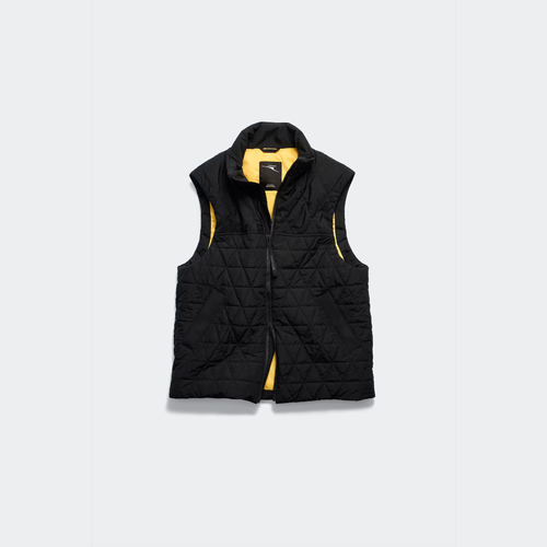Veste ss mch Avalon (Unisexe, , P) - Canada Goose - Modalova