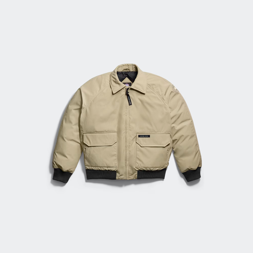 Blouson aviateur Mimico (s, , G) - Canada Goose - Modalova