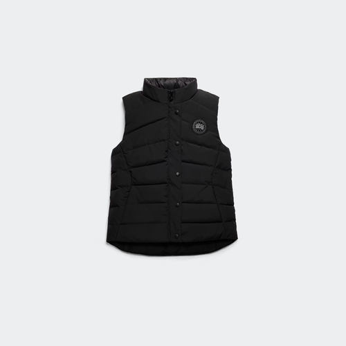 Veste Freestyle Label (s, , TG) - Canada Goose - Modalova