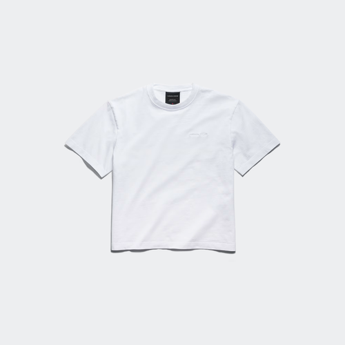 T-shirt Roam (s, , TG) - Canada Goose - Modalova