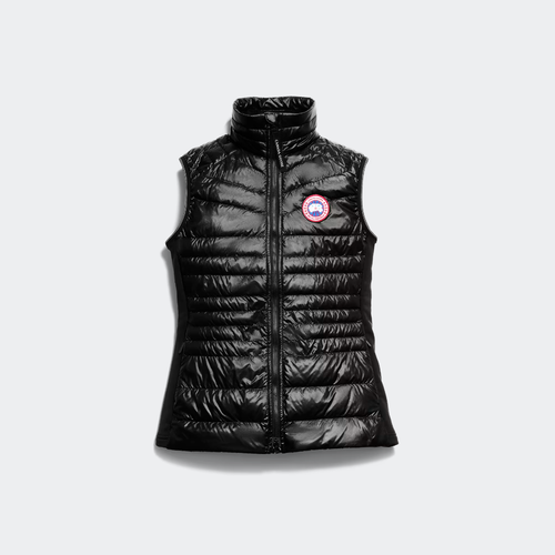 Veste sans manches HyBridge® Lite (s, , G) - Canada Goose - Modalova