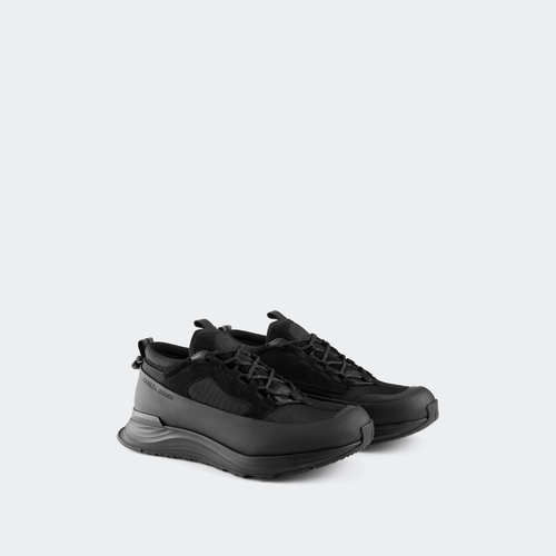 Sneaker de sentier Glaciers (s, /, US 10) - Canada Goose - Modalova