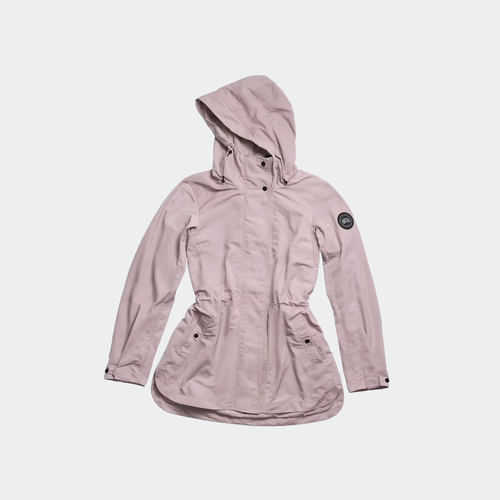 Veste Minden Black Label (s, , G) - Canada Goose - Modalova