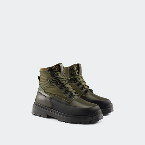 Bottes Keystone (s, /, US 9) - Canada Goose - Modalova