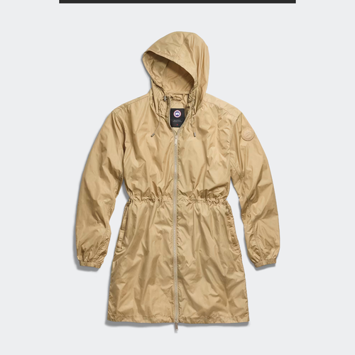 Veste Lume (s, , TP) - Canada Goose - Modalova