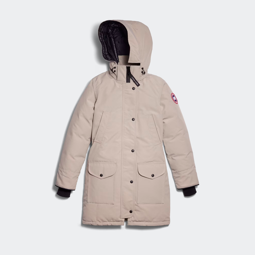 Parka Trillium (s, , TP) - Canada Goose - Modalova