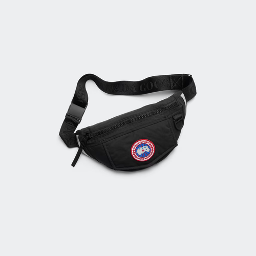 Sac banane (s, , TAILLE UNIQUE) - Canada Goose - Modalova