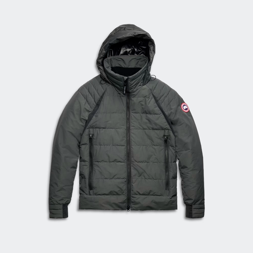 Base HyBridge® (s, / , P) - Canada Goose - Modalova