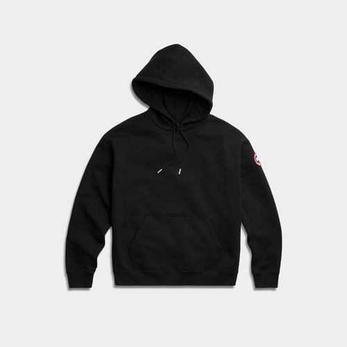 Sweat à capuche Wander (s, , TG) - Canada Goose - Modalova
