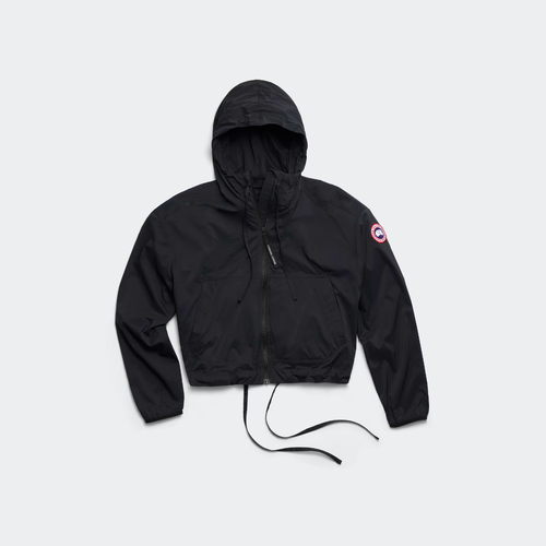 Veste courte légère Kaslo (s, , TP) - Canada Goose - Modalova