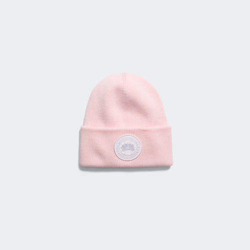 Bonnet Arctic (s, /, TAILLE UNIQUE) - Canada Goose - Modalova